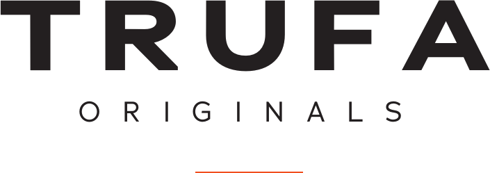 Trufa Originals